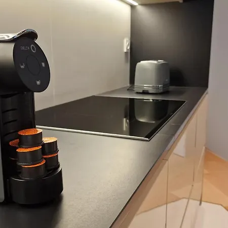 Daysy Loft By Lovelystay Apartment Funchal (Madeira)