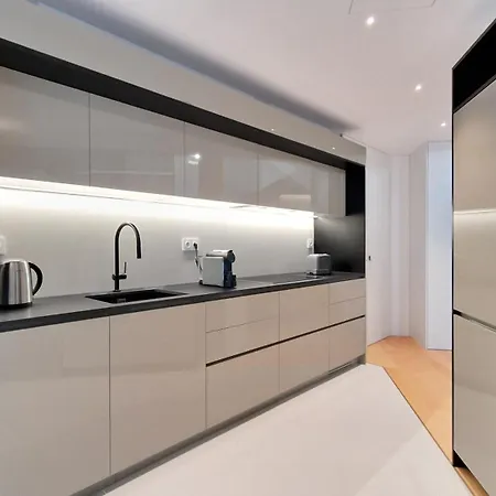 Daysy Loft By Lovelystay