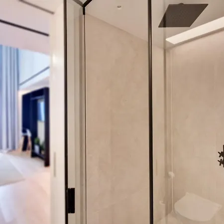 Apartment Daysy Loft By Lovelystay Funchal (Madeira)