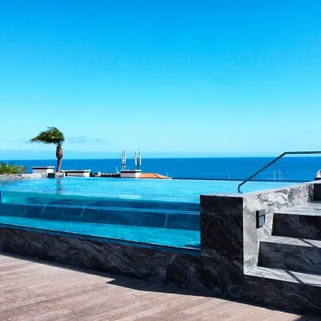 Daysy Loft By Lovelystay