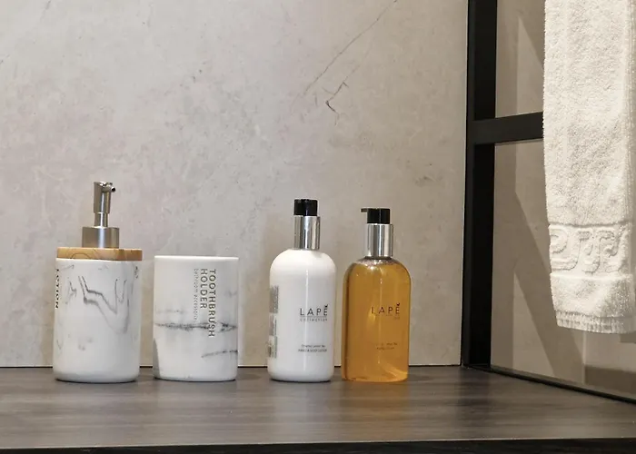 Daysy Loft By Lovelystay * Funchal (Madeira)