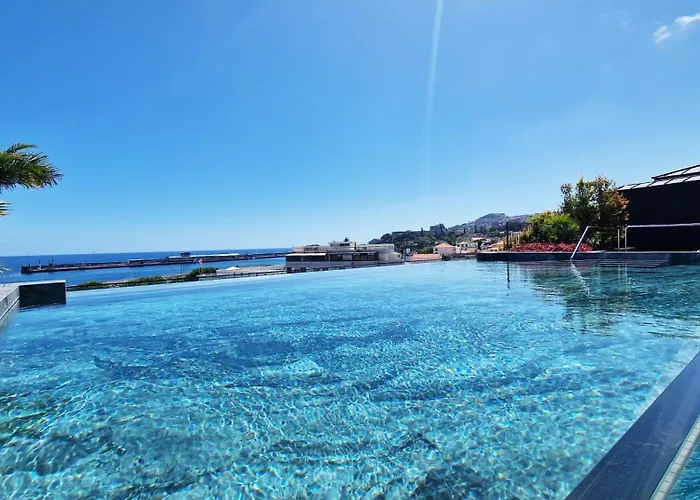 Daysy Loft By Lovelystay Apartmán *