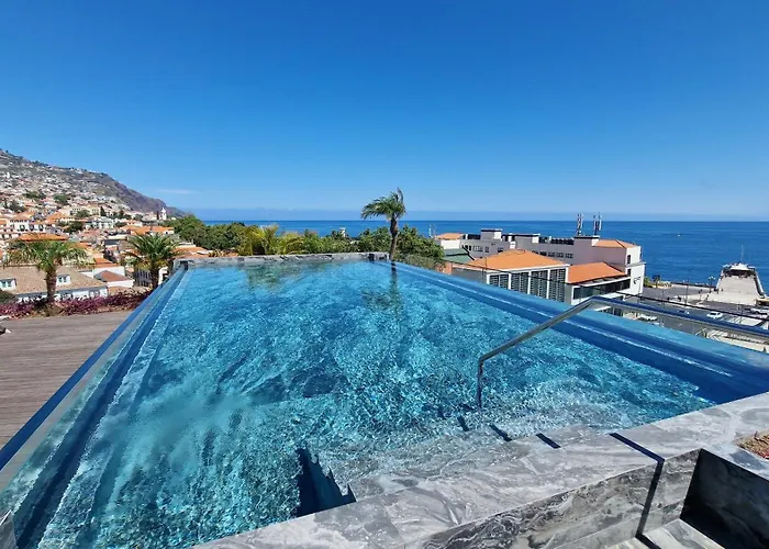 Apartmán Daysy Loft By Lovelystay