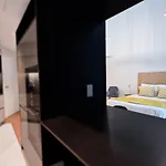 Daysy Loft By Lovelystay フンシャル