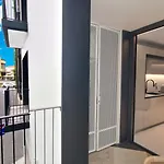 Daysy Loft By Lovelystay アパート