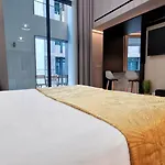 Daysy Loft By Lovelystay アパート