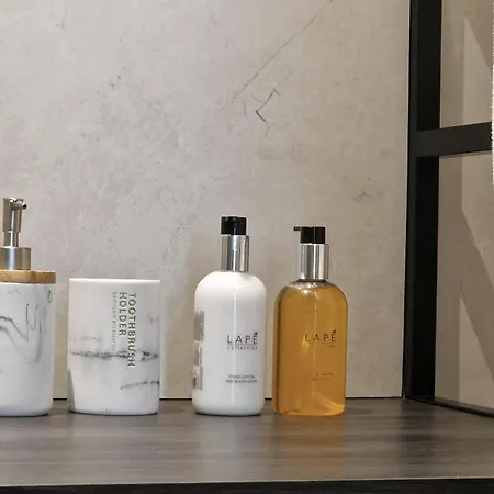 Daysy Loft By Lovelystay * Funchal (Madeira)