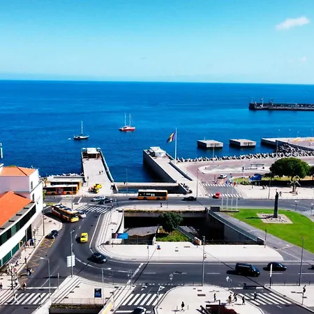 Appartement Daysy Loft By Lovelystay *