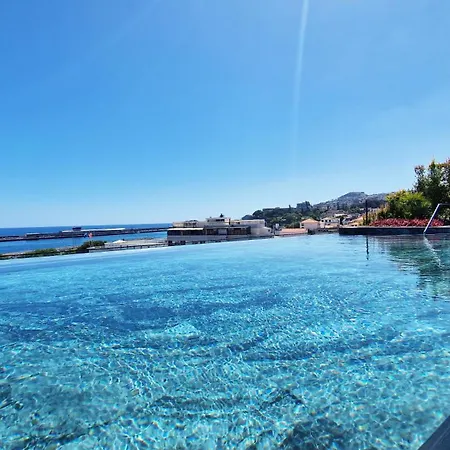 Daysy Loft By Lovelystay Appartement *