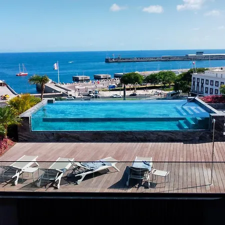 Daysy Loft By Lovelystay *