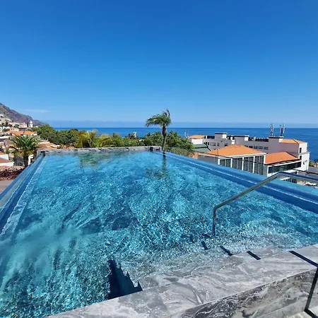 Appartement Daysy Loft By Lovelystay