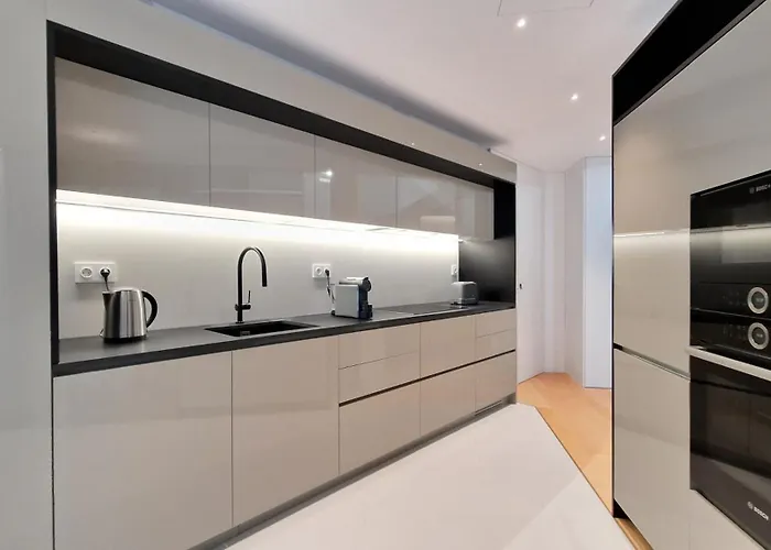 Daysy Loft By Lovelystay