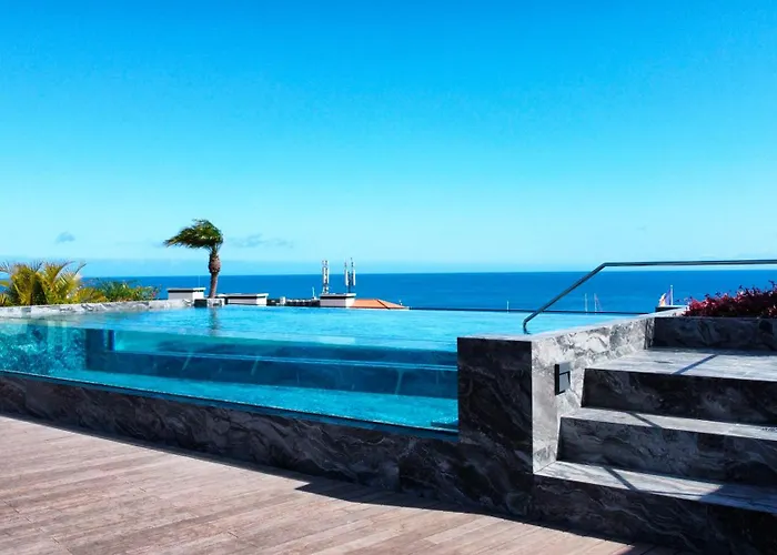 Daysy Loft By Lovelystay