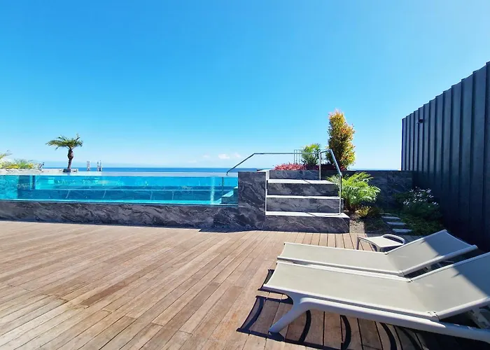 Daysy Loft By Lovelystay Apartament