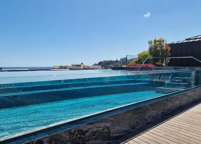 Daysy Loft By Lovelystay דירה